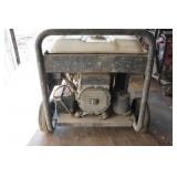 North Star 13000 Watt Gas Generator - Honda Powered North Star 13000 Watt Gas Generator - Honda Powered