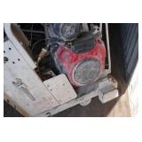 Core Cut CC1800XL Walk Behind Gas Concrete Cut Off Saw - 14-20" Blade Core Cut CC1800XL Walk Behind Gas Concrete Cut Off Saw - 14-20" Blade