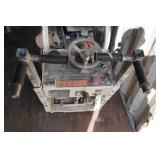 Core Cut CC1800XL Walk Behind Gas Concrete Cut Off Saw - 14-20" Blade Core Cut CC1800XL Walk Behind Gas Concrete Cut Off Saw - 14-20" Blade