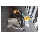 DeWalt DW716 12" Dual Bevel Compound Miter Saw DeWalt DW716 12" Dual Bevel Compound Miter Saw