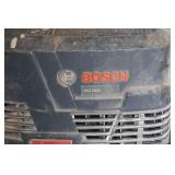 Bosch VAC140A HEPA Ready Dust Vacuum Bosch VAC140A HEPA Ready Dust Vacuum