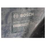 Bosch VAC140A HEPA Ready Dust Vacuum Bosch VAC140A HEPA Ready Dust Vacuum