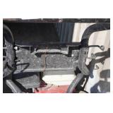 North Star Gas Pressure Washer 4000 PSI, 3.5 GPM - Honda Motor North Star Gas Pressure Washer 4000 PSI, 3.5 GPM - Honda Motor