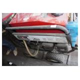 North Star Hot Water Pressure Washer - Honda Gas Powered North Star Hot Water Pressure Washer - Honda Gas Powered