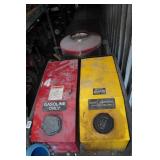 North Star Hot Water Pressure Washer - Honda Gas Powered North Star Hot Water Pressure Washer - Honda Gas Powered