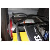 North Star Hot Water Pressure Washer - Honda Gas Powered North Star Hot Water Pressure Washer - Honda Gas Powered