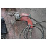 Quikpoint Mortar Guns Quikpoint Mortar Guns