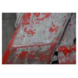 Quikpoint Mortar Guns Quikpoint Mortar Guns