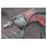 Quikpoint Mortar Guns Quikpoint Mortar Guns