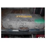 DeWalt DW124 1/2" Right Angle Drill DeWalt DW124 1/2" Right Angle Drill