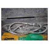 DeWalt DW124 1/2" Right Angle Drill DeWalt DW124 1/2" Right Angle Drill