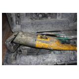 DeWalt DW124 1/2" Right Angle Drill DeWalt DW124 1/2" Right Angle Drill