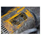 DeWalt DW124 1/2" Right Angle Drill DeWalt DW124 1/2" Right Angle Drill
