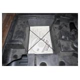 Max RB655 Cordless Rebar Tying Tool Max RB655 Cordless Rebar Tying Tool
