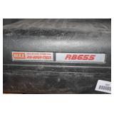 Max RB655 Cordless Rebar Tying Tool Max RB655 Cordless Rebar Tying Tool