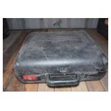 Max RB655 Cordless Rebar Tying Tool Max RB655 Cordless Rebar Tying Tool