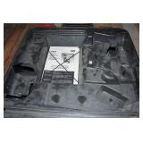 Max RB655 Cordless Rebar Tying Tool Max RB655 Cordless Rebar Tying Tool
