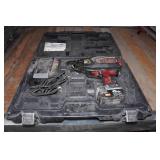 Max RB397 Cordless Rebar Tying Tool Max RB397 Cordless Rebar Tying Tool