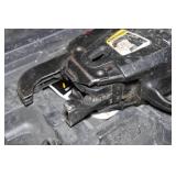 Max RB397 Cordless Rebar Tying Tool Max RB397 Cordless Rebar Tying Tool