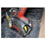 Max RB397 Cordless Rebar Tying Tool Max RB397 Cordless Rebar Tying Tool