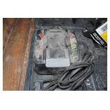 Max RB397 Cordless Rebar Tying Tool Max RB397 Cordless Rebar Tying Tool