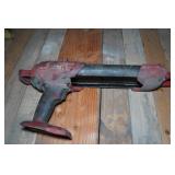 Hilti Cordless Adhesive Dispensers Hilti Cordless Adhesive Dispensers