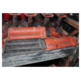 Hilti Cordless Adhesive Dispensers Hilti Cordless Adhesive Dispensers