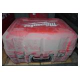 Milwaukee 7-1/4" Tilt-Lok Circular Saw Milwaukee 7-1/4" Tilt-Lok Circular Saw