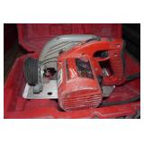Milwaukee 7-1/4" Tilt-Lok Circular Saw Milwaukee 7-1/4" Tilt-Lok Circular Saw