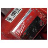 Milwaukee 7-1/4" Tilt-Lok Circular Saw Milwaukee 7-1/4" Tilt-Lok Circular Saw