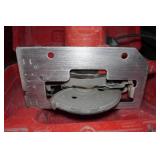 Milwaukee 7-1/4" Tilt-Lok Circular Saw Milwaukee 7-1/4" Tilt-Lok Circular Saw