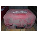 Skilsaw 7-1/4" Circular Saw Skilsaw 7-1/4" Circular Saw