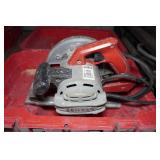 Skilsaw 7-1/4" Circular Saw Skilsaw 7-1/4" Circular Saw