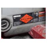 Skilsaw 7-1/4" Circular Saw Skilsaw 7-1/4" Circular Saw