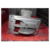 Skilsaw 7-1/4" Circular Saw Skilsaw 7-1/4" Circular Saw