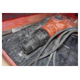 Hilti TE 500-AVR Rotary Hammer Drill Hilti TE 500-AVR Rotary Hammer Drill