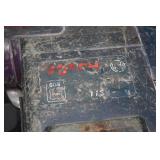 Bosch SDS Max Rotary Hammer Drill Bosch SDS Max Rotary Hammer Drill