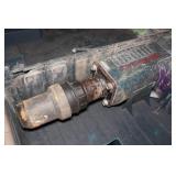 Bosch SDS Max Rotary Hammer Drill Bosch SDS Max Rotary Hammer Drill
