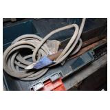 Bosch SDS Max Rotary Hammer Drill Bosch SDS Max Rotary Hammer Drill