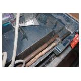Bosch SDS Max Rotary Hammer Drill Bosch SDS Max Rotary Hammer Drill