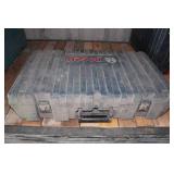 Bosch DH1020VC Demolition Hammer Bosch DH1020VC Demolition Hammer