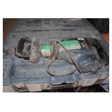 Bosch DH1020VC Demolition Hammer Bosch DH1020VC Demolition Hammer