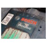 Bosch DH1020VC Demolition Hammer Bosch DH1020VC Demolition Hammer
