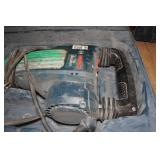 Bosch DH1020VC Demolition Hammer Bosch DH1020VC Demolition Hammer