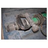 Bosch DH1020VC Demolition Hammer Bosch DH1020VC Demolition Hammer