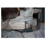 Bosch DH1020VC Demolition Hammer Bosch DH1020VC Demolition Hammer