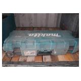 Makita HM1214C AVT Demolition Hammer Makita HM1214C AVT Demolition Hammer