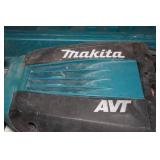 Makita HM1214C AVT Demolition Hammer Makita HM1214C AVT Demolition Hammer