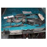 Makita HM1214C AVT Demolition Hammer Makita HM1214C AVT Demolition Hammer