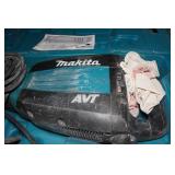 Makita HM1214C AVT Demolition Hammer Makita HM1214C AVT Demolition Hammer